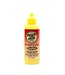 Rock-N-Roll Absolute Dry Bike Chain Lube 4 Oz.
