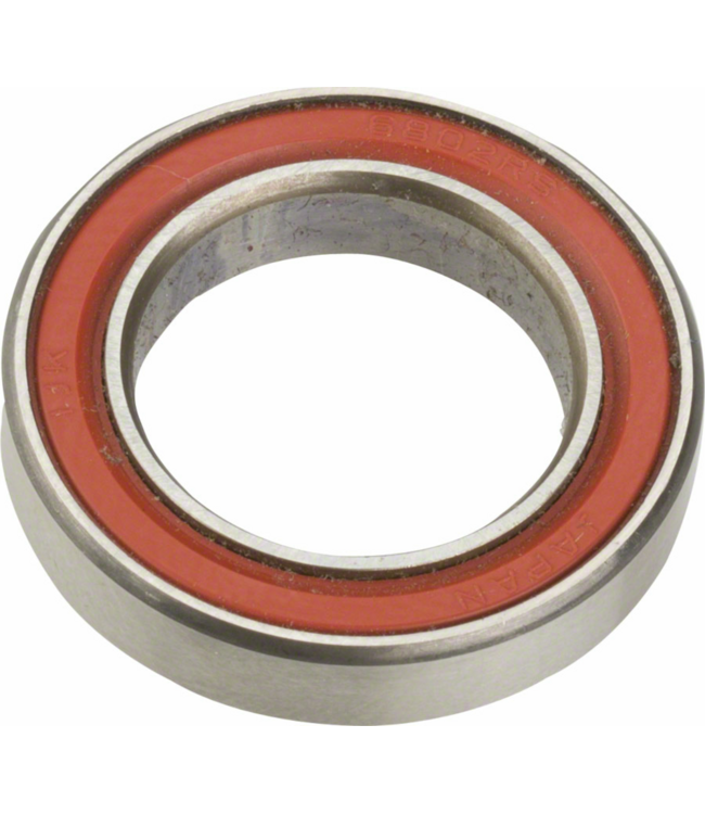 DT BEARING DT CARTRIDGE 6802 15iX24oX5w (240 QUALITY)