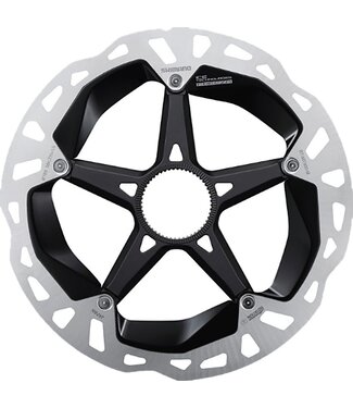 SHIMANO Shimano Rt-Mt900 Ss 140mm Rotor For Disc Brake