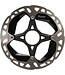 SHIMANO Shimano Rt-Mt900 Ss 140mm Rotor For Disc Brake