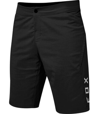 FOX RACING Fox  RANGER SHORT CAMO [BLK CAM] 28