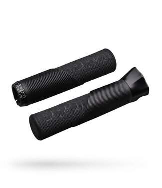 PRO Pro Encontrol Integrate