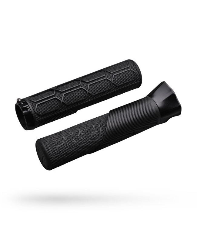 PRO Pro Encontrol Integrate