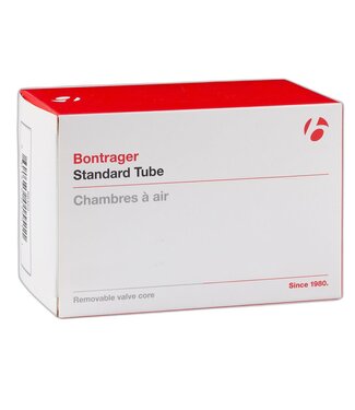 BONTRAGER Bontrager 26x2.00-2.40 SV 48mm Tube
