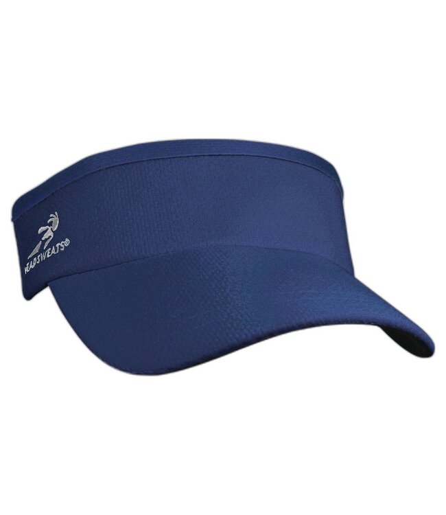 Headsweats Visor