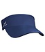 Headsweats Visor