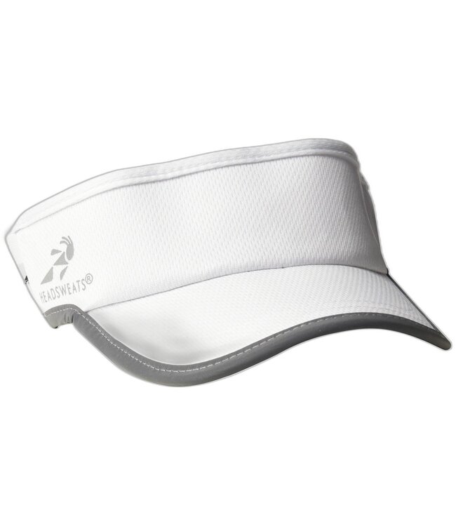 Headsweats Visor