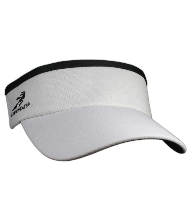 Headsweats Visor