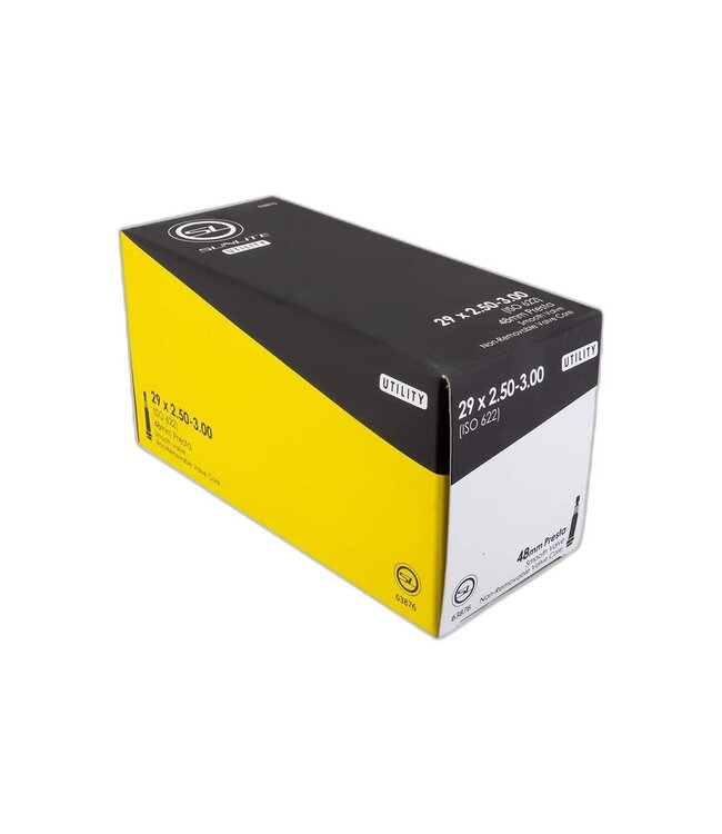 Sunlite Utili-T 29x2.50-3.00 PV 48mm Tube