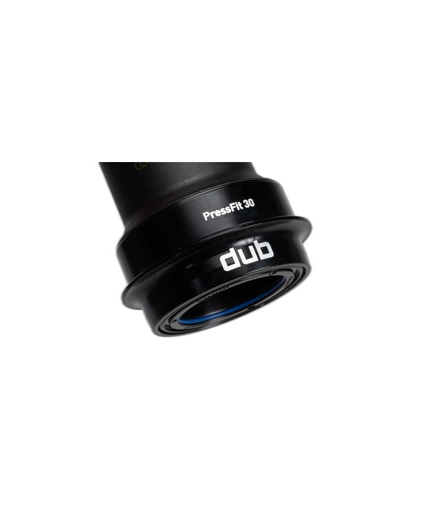 SRAM Sram  Dub PF30 79A Road Bottom Bracket