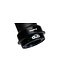 SRAM Sram  Dub PF30 79A Road Bottom Bracket