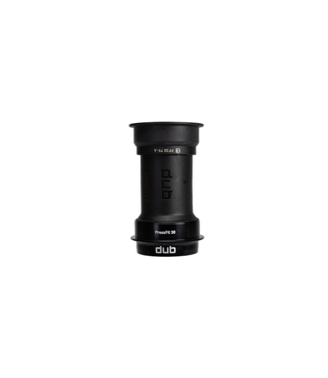 SRAM Sram  Dub PF30 79A Road Bottom Bracket