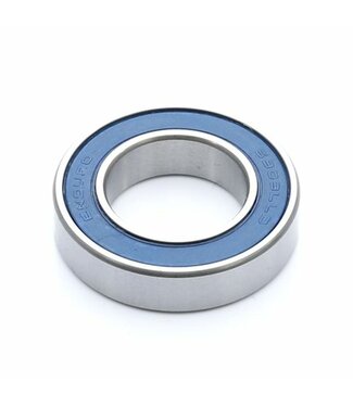 BONTRAGER Bontrager 6903 Llb 17x30x7 Bearing