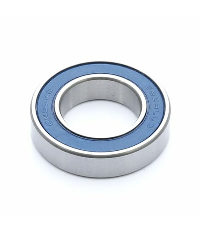 BONTRAGER Bontrager 6903 Llb 17x30x7 Bearing