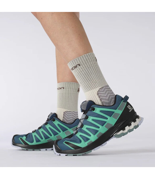 SALOMON Salomon XA Pro 3D v8 Gtx Women's