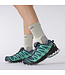 SALOMON Salomon XA Pro 3D v8 Gtx Women's