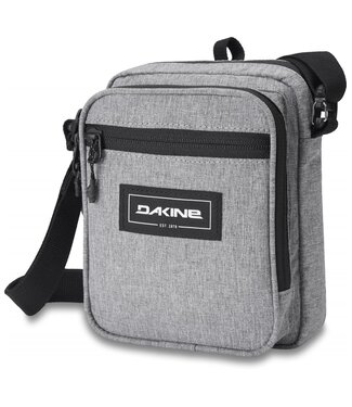 DAKINE Dakine Field Bag Grey Scale O/S