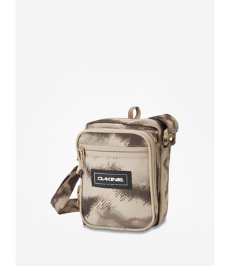 DAKINE Dakine FIELD BAG ASHCROFT CAMO OS