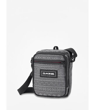 DAKINE Dakine FIELD BAG HOXTON OS