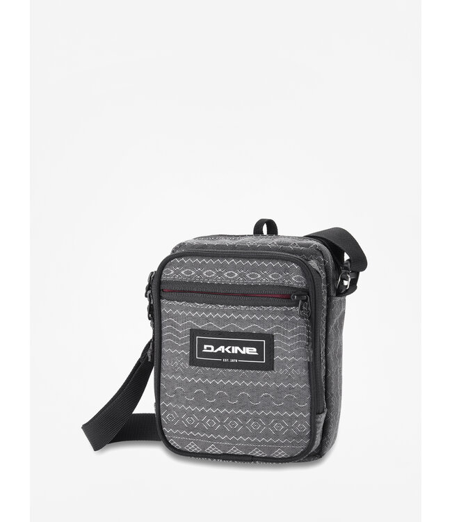 DAKINE Dakine FIELD BAG HOXTON OS