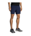BROOKS Brooks Sherpa 7" 2 in 1 Short Men's