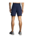 BROOKS Brooks Sherpa 7" 2 in 1 Short Men's