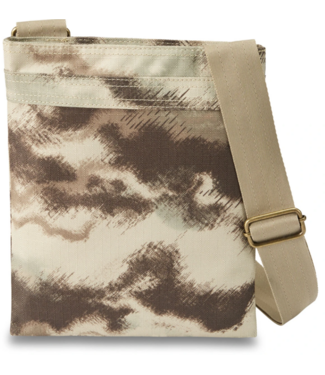 DAKINE Dakine JIVE NIGHT SKY OXFORD OS