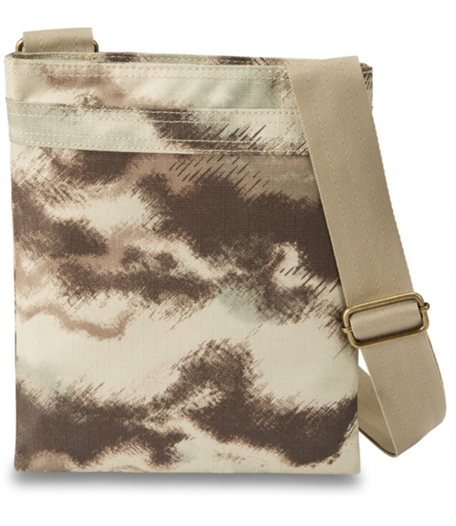 DAKINE Dakine JIVE NIGHT SKY OXFORD OS