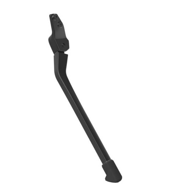 SCOTT Scott Fully E-MTB 2 Bolts Kick Stand