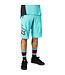 FOX RACING Fox DEFEND SHORT [TEAL] 34
