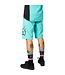 FOX RACING Fox DEFEND SHORT [TEAL] 34