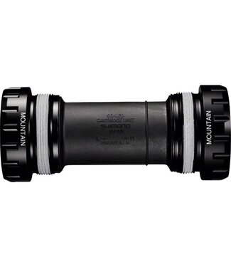 SHIMANO Shimano BSA BB-MT800 Bottom Bracket