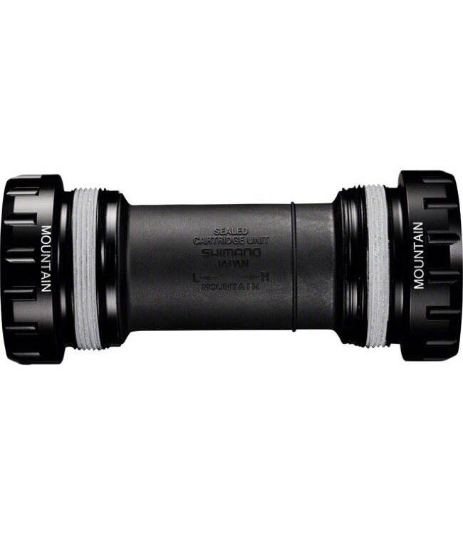 SHIMANO Shimano BSA BB-MT800 Bottom Bracket