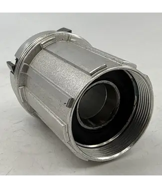 Reynolds TR3 SPL 4 PA WL Free Hub