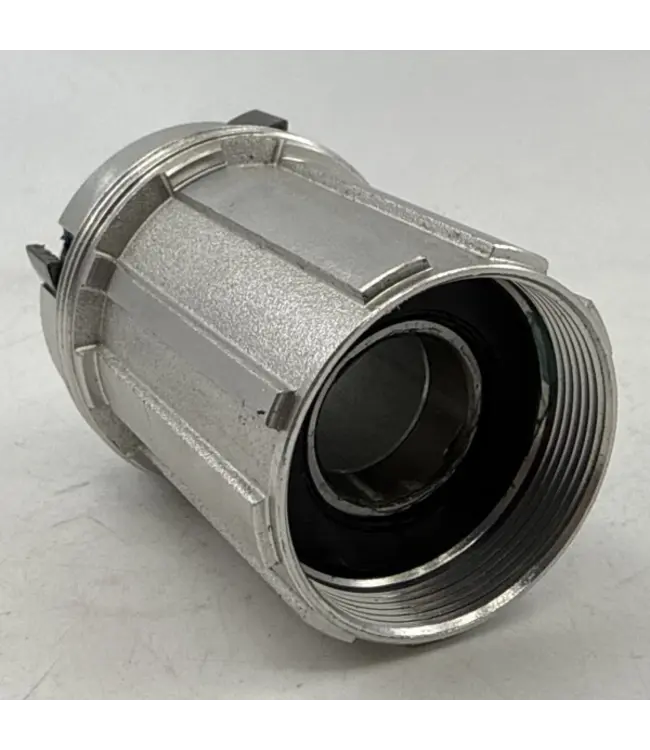 Reynolds TR3 SPL 4 PA WL Free Hub