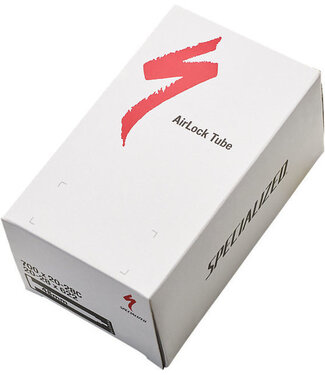 SPECIALIZED Specialized SV AIRLOCK TUBE 26X1.75-2.4 40MM