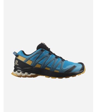 SALOMON Salomon XA Pro 3D v8 Men's