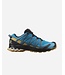 SALOMON Salomon XA Pro 3D v8 Men's