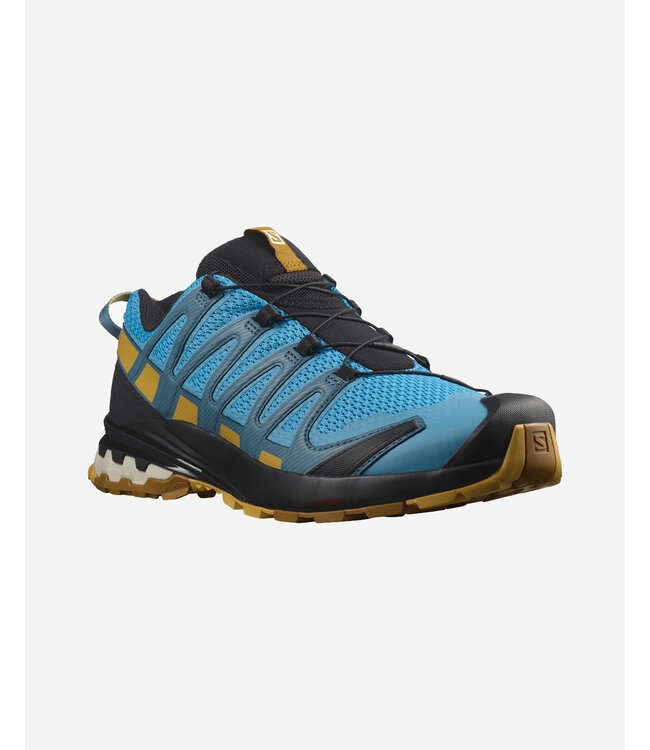 SALOMON Salomon XA Pro 3D v8 Men's