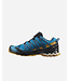 SALOMON Salomon XA Pro 3D v8 Men's