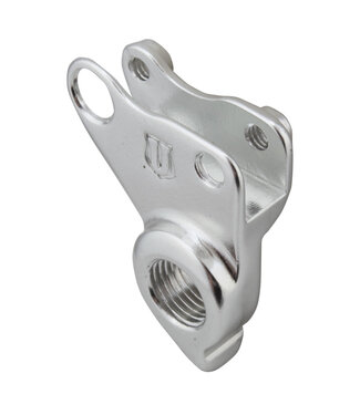 Sunlite Road S-160 Hanger