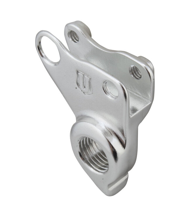 Sunlite Road S-160 Hanger