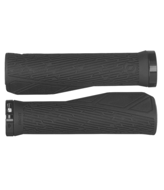 Syncros Comfort Lock-On One Size Grip