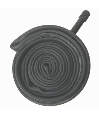 Sunlite 26x4.0 SV FFW 32mm Tube