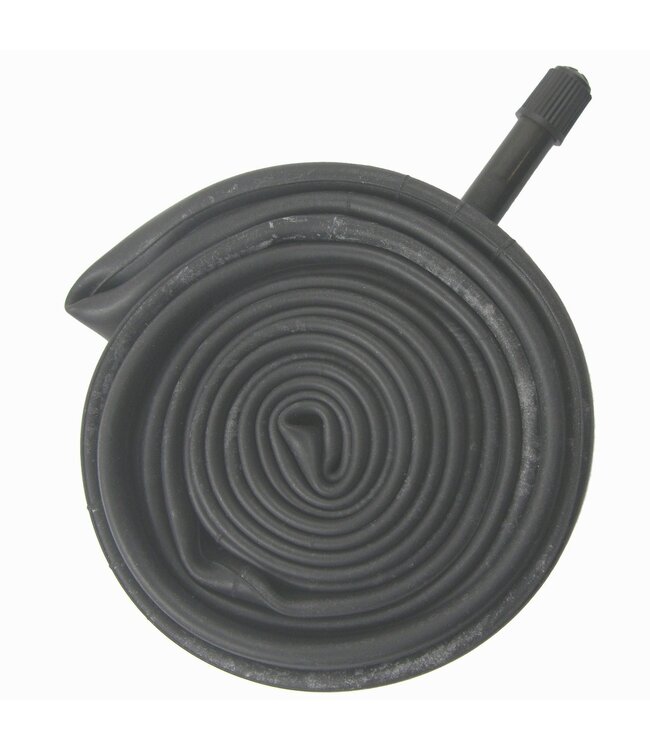 Sunlite 26x4.0 SV FFW 32mm Tube