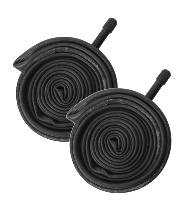 Sunlite 26x4.0 SV FFW 32mm Tube