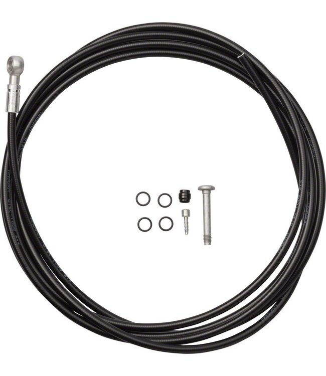 Magura Disc Brake Hose Kit