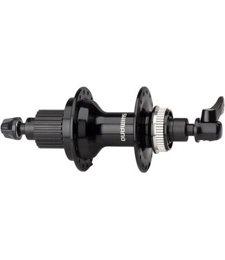 SHIMANO Shimano FH-MT500 12Sp Freehub