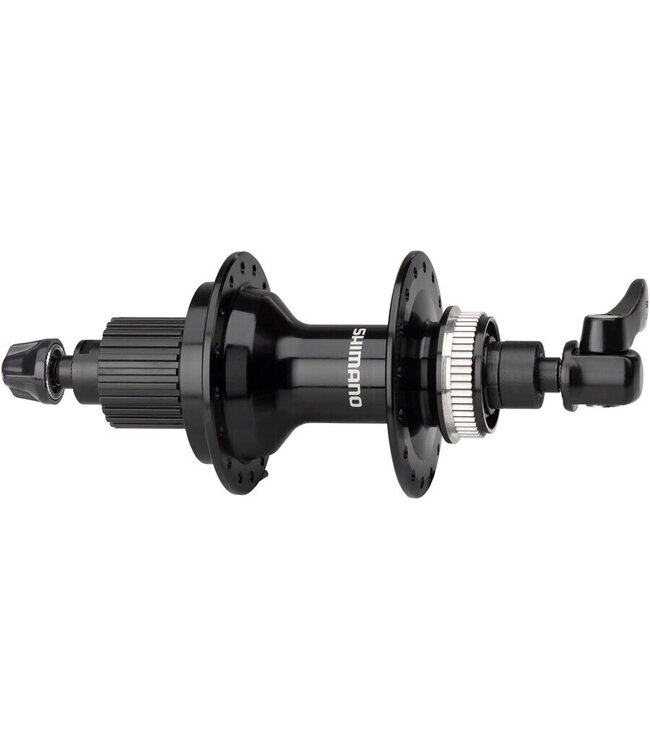 SHIMANO Shimano FH-MT500 12Sp Freehub