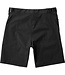 FOX RACING Fox YTH RANGER SHORT Black 26